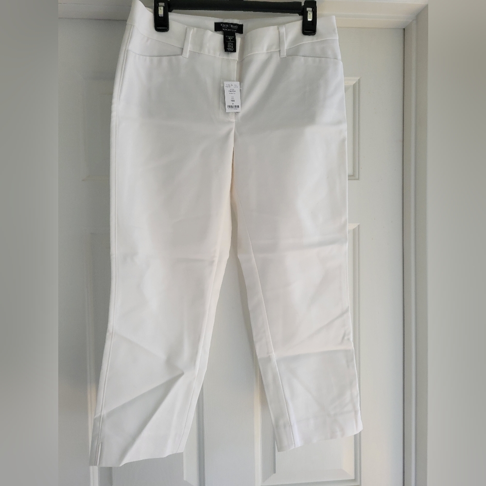 WHBM crop 8